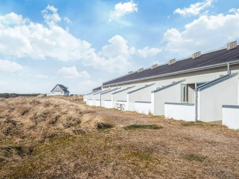 Billede 23 af 6 Person Holiday Home in Brovst