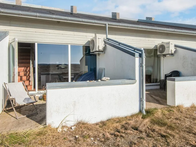 Billede 24 af 6 Person Holiday Home in Brovst
