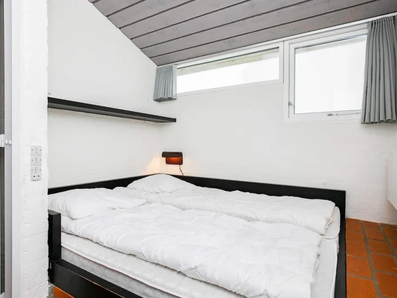 Billede 35 af 6 Person Holiday Home in Brovst