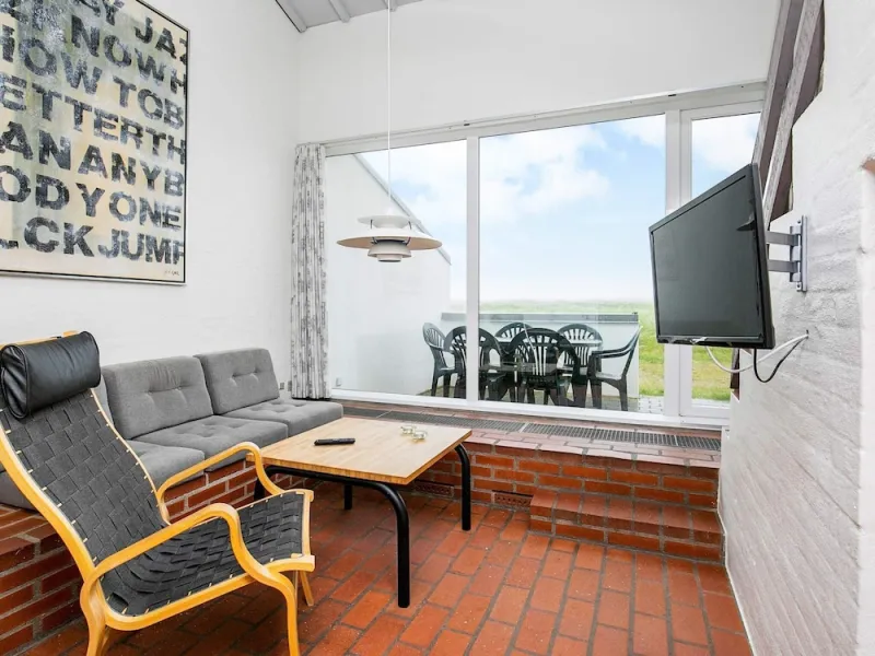 Billede 37 af 6 Person Holiday Home in Brovst