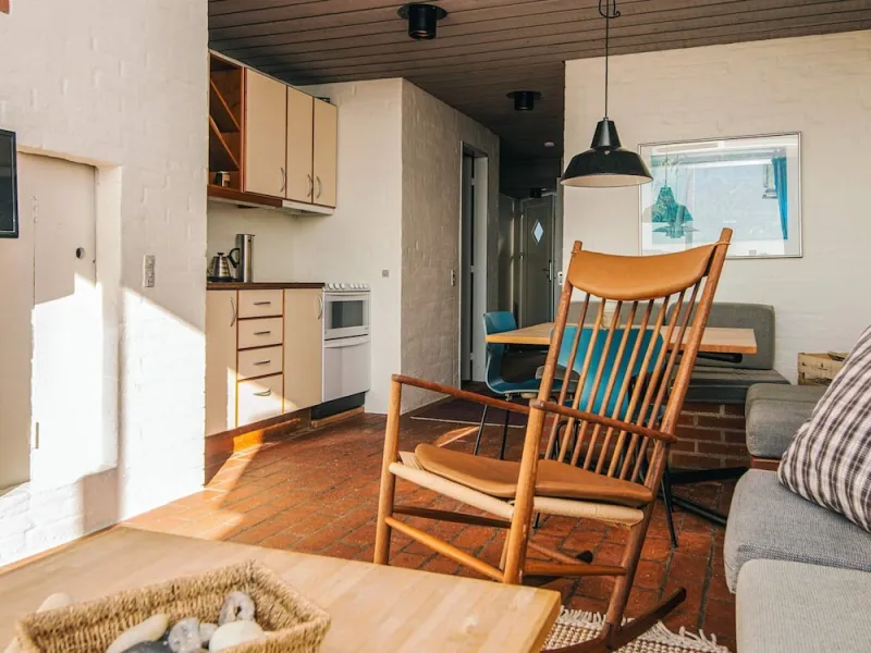 Billede 41 af 6 Person Holiday Home in Brovst