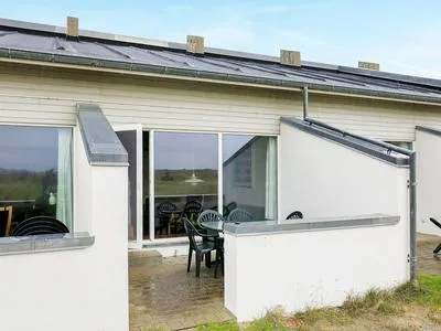 Billede 48 af 6 Person Holiday Home in Brovst