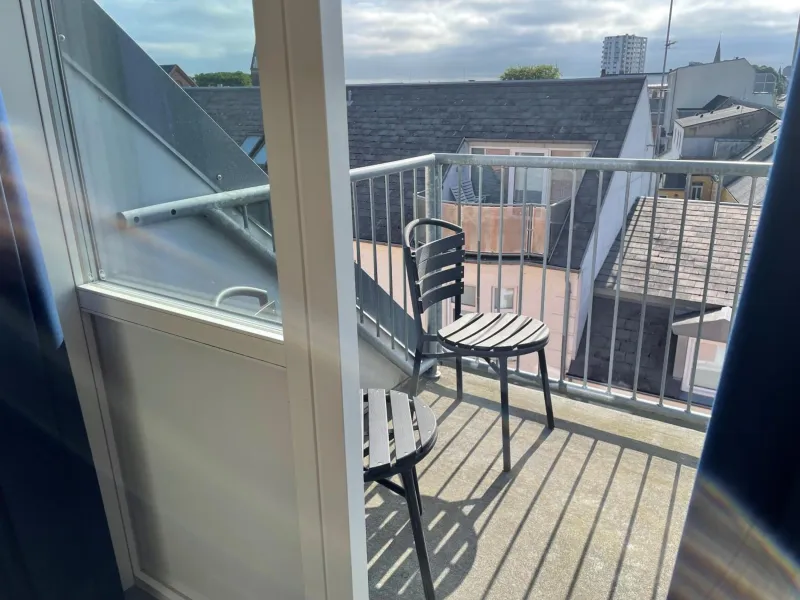 Billede 8 af Herning City Hotel