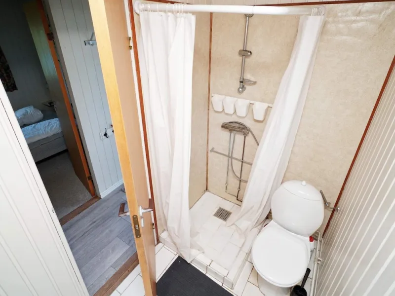 Billede 8 af 6 Person Holiday Home in Eskebjerg-by Traum