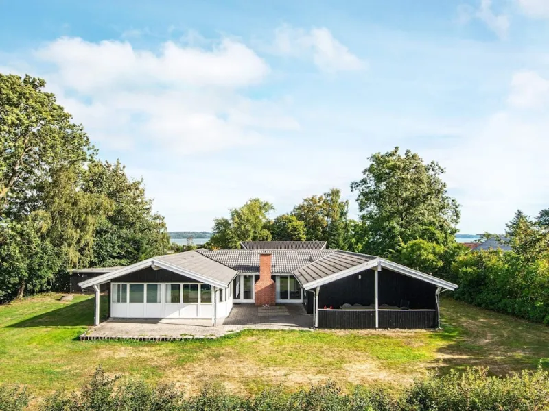 Luxury Retreat by Beach - By Traum Ferienwohnungen
