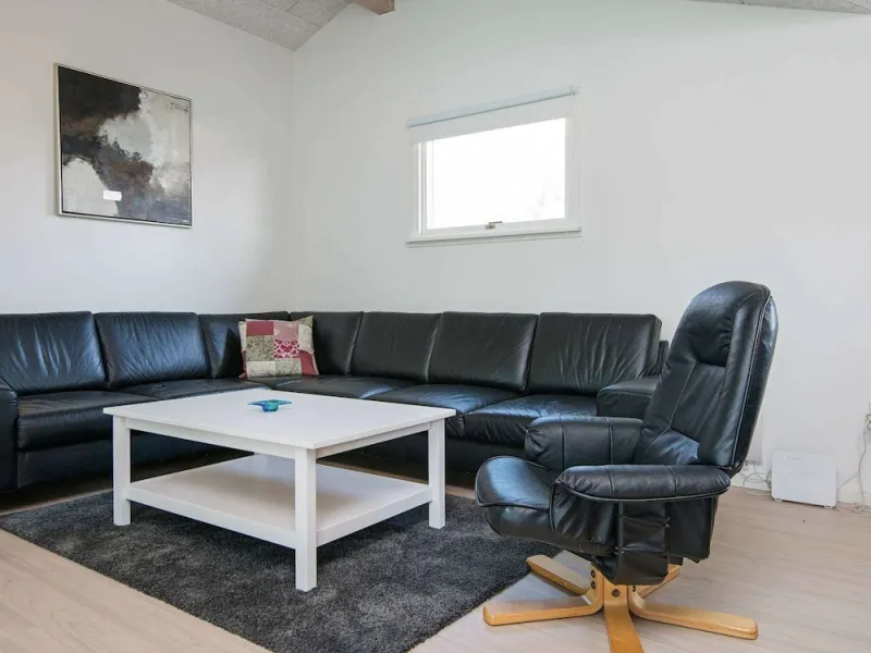 Billede 3 af Luxury Retreat by Beach - By Traum Ferienwohnungen
