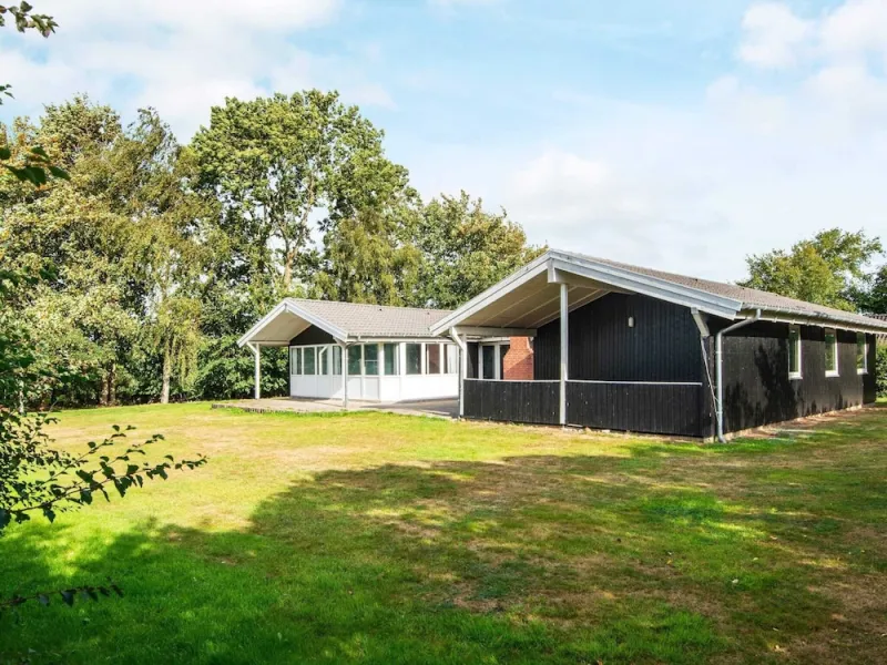 Billede 4 af Luxury Retreat by Beach - By Traum Ferienwohnungen