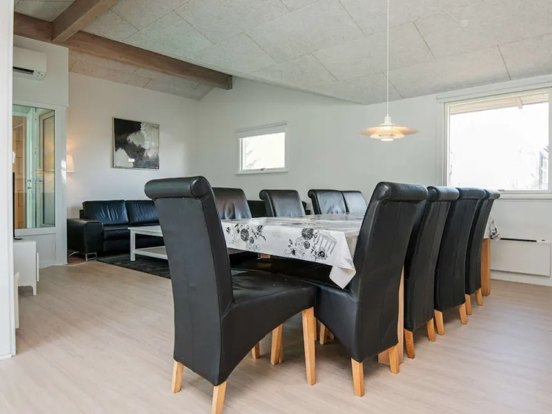 Billede 9 af Luxury Retreat by Beach - By Traum Ferienwohnungen