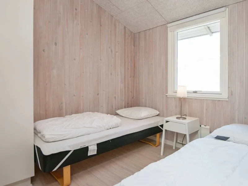 Billede 12 af Luxury Retreat by Beach - By Traum Ferienwohnungen