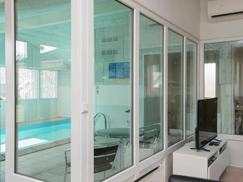 Billede 21 af Luxury Retreat by Beach - By Traum Ferienwohnungen