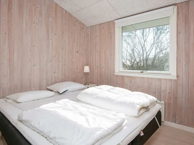 Billede 29 af Luxury Retreat by Beach - By Traum Ferienwohnungen