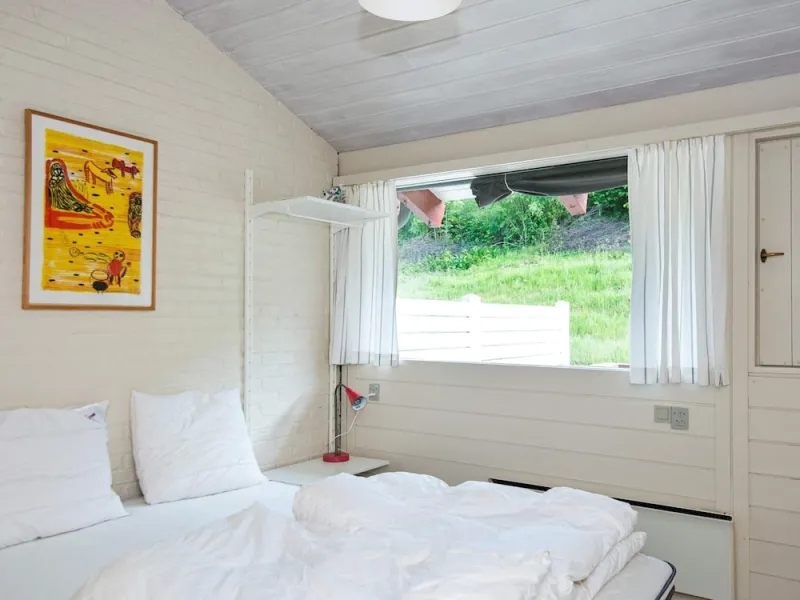 Billede 2 af 6 Person Holiday Home in Aabenraa