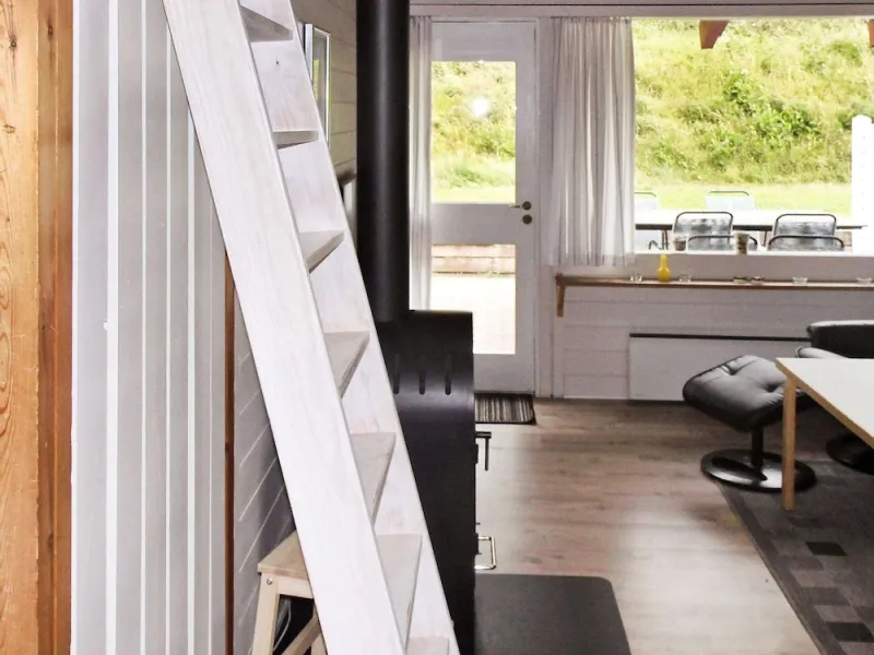 Billede 8 af 6 Person Holiday Home in Aabenraa