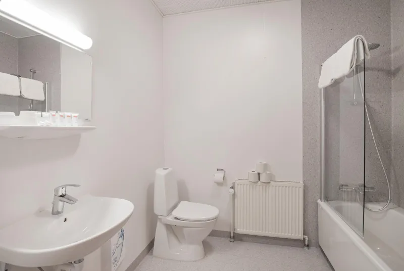 Billede 56 af Hotel Menstrup Kro