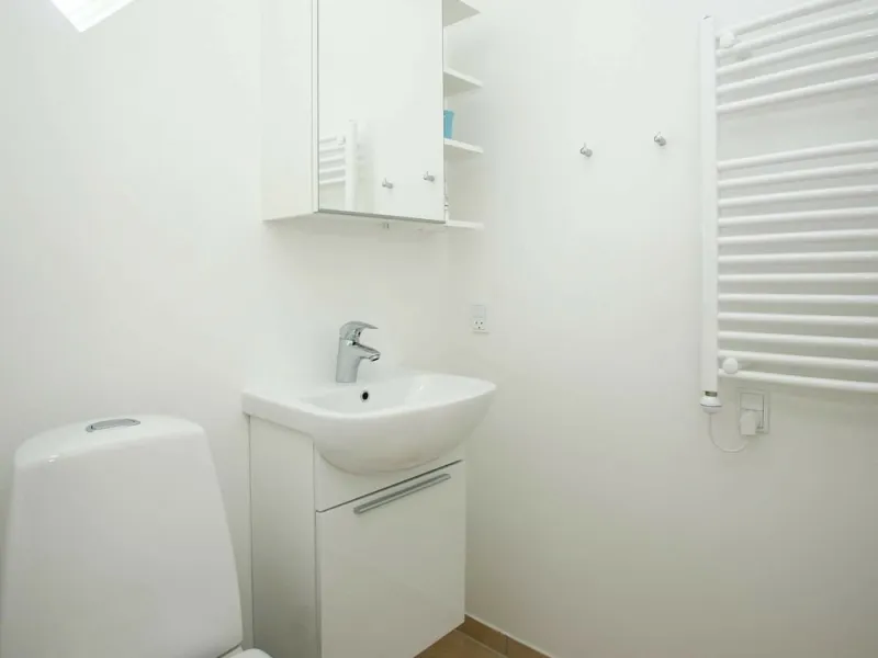 Billede 29 af 6 Person Holiday Home in Skagen-by Traum