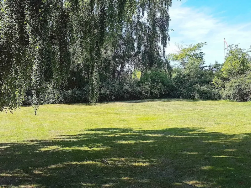 Billede 2 af 4 Person Holiday Home in Slagelse
