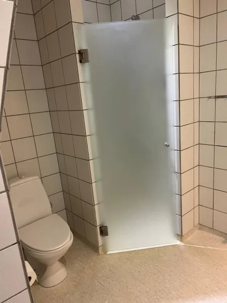 Billede 3 af Lille Vedelsborg