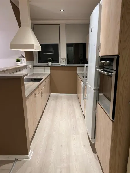 Billede 5 af Lille Vedelsborg