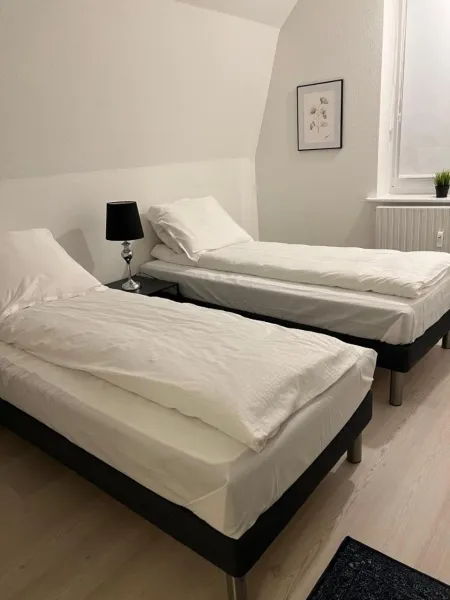 Billede 10 af Lille Vedelsborg