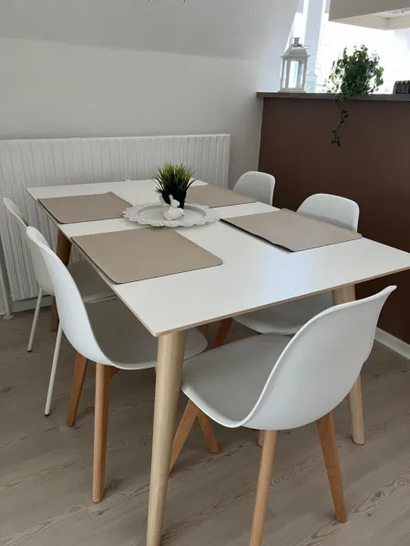 Billede 11 af Lille Vedelsborg