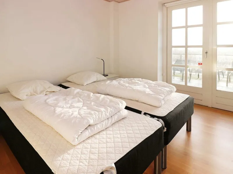 Billede 21 af 14 Person Holiday Home in Havndal