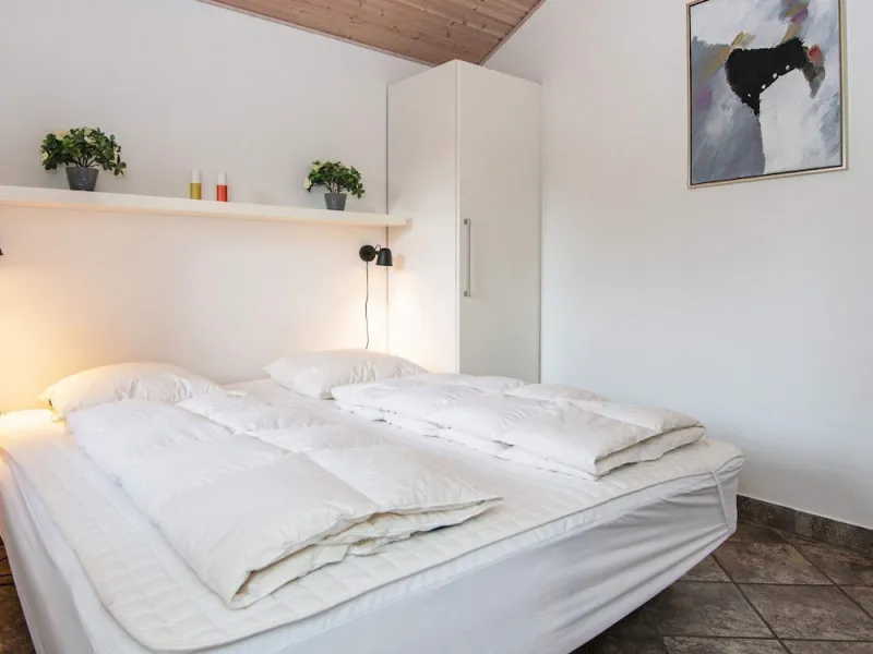Billede 8 af 12 Person Holiday Home in Ebeltoft-by Traum