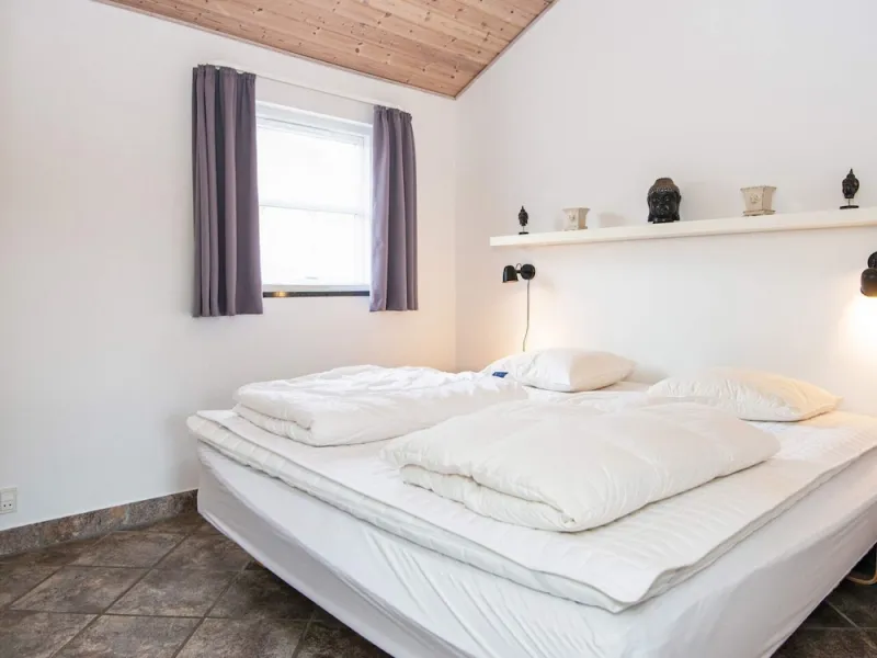 Billede 22 af 12 Person Holiday Home in Ebeltoft-by Traum