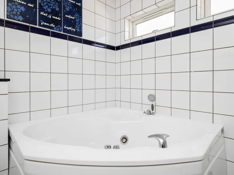 Billede 21 af 10-person Home in Rodvig Stevns