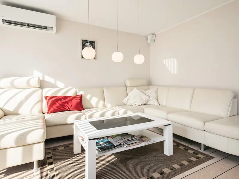 Billede 24 af 10-person Home in Rodvig Stevns