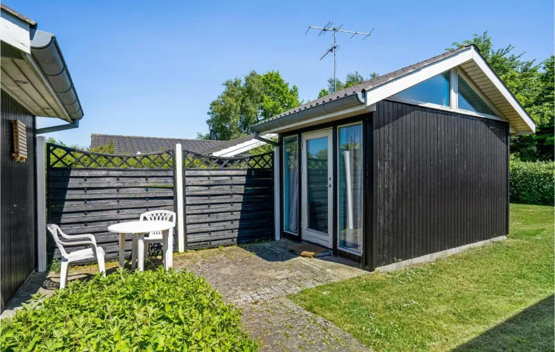 Billede 28 af 6 Bedroom Cozy Home In Slagelse