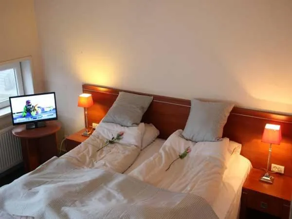 Billede 10 af Hotel Hirtshals