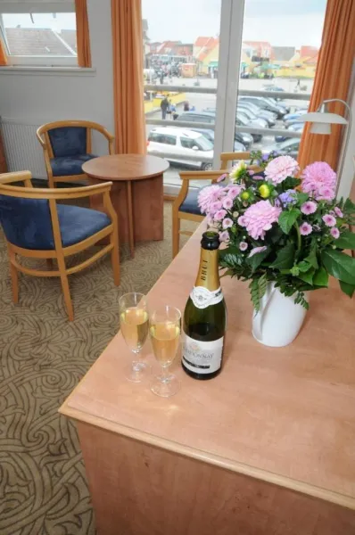 Billede 12 af Hotel Hirtshals