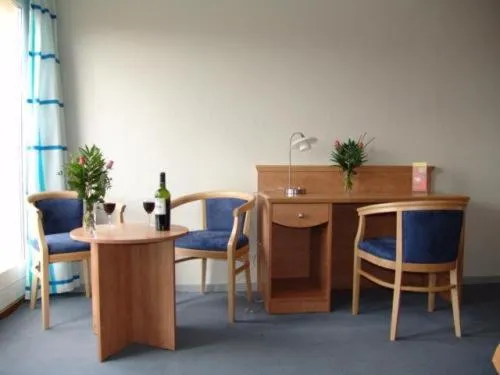Billede 19 af Hotel Hirtshals