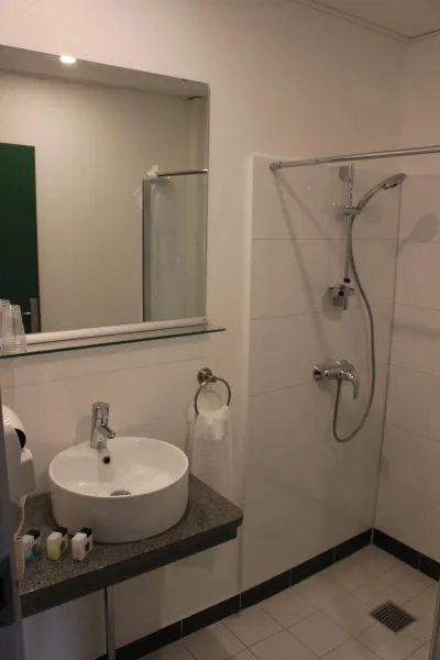 Billede 24 af Hotel Hirtshals