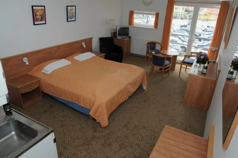 Billede 26 af Hotel Hirtshals