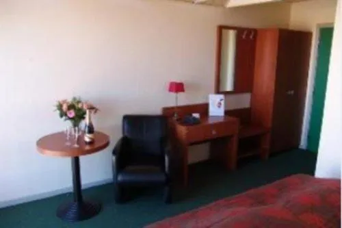 Billede 30 af Hotel Hirtshals