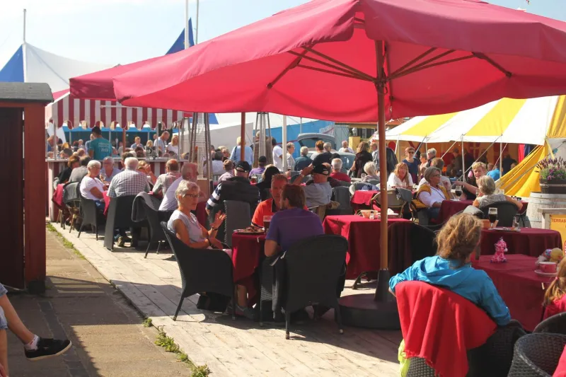 Billede 41 af Hotel Hirtshals