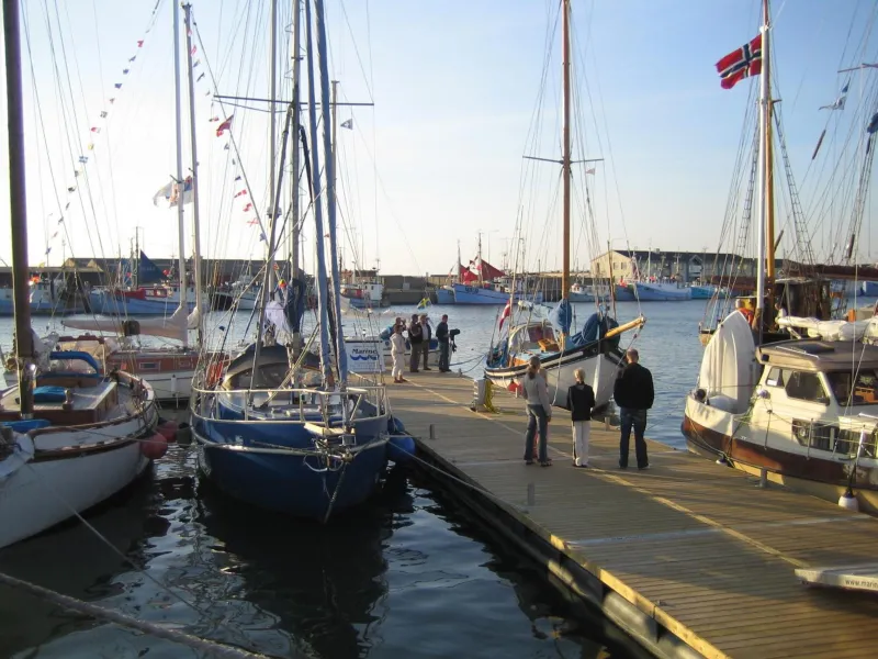Billede 46 af Hotel Hirtshals