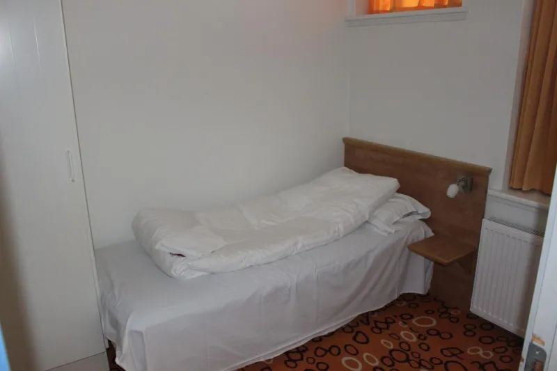 Billede 52 af Hotel Hirtshals