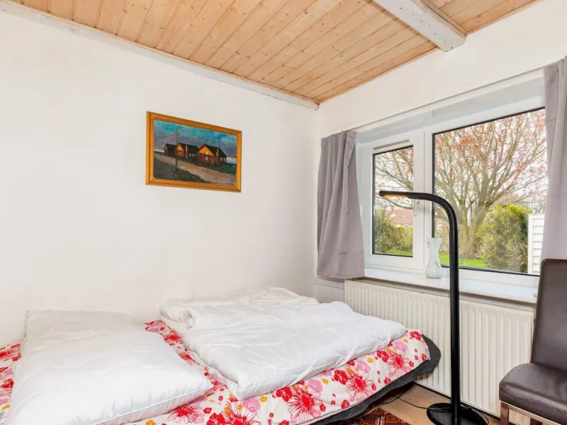 Billede 22 af 9 Person Holiday Home in Thyholm