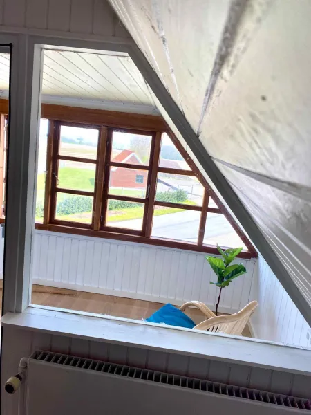 Billede 11 af Charming Cottage In The Best Hc Andersen Style