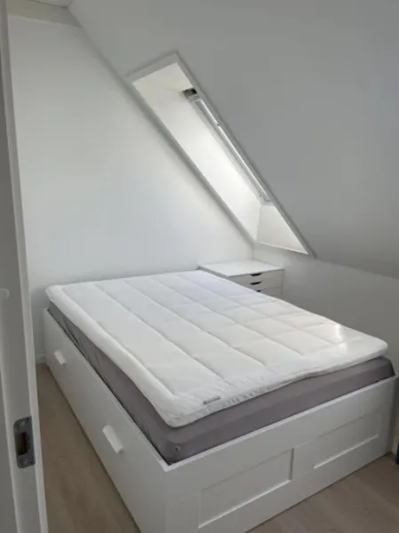 Billede 8 af 3-bedroom city center w private parking