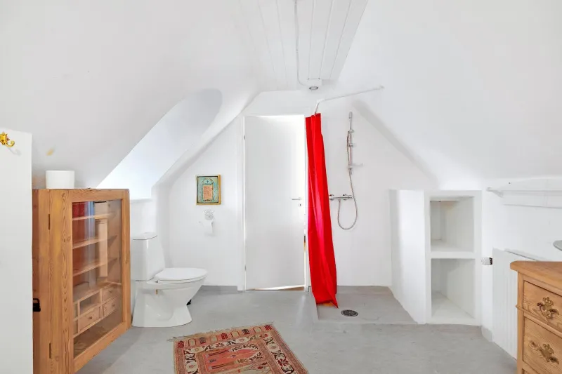 Billede 8 af Awesome Home In Ebeltoft With 2 Bedrooms And Internet
