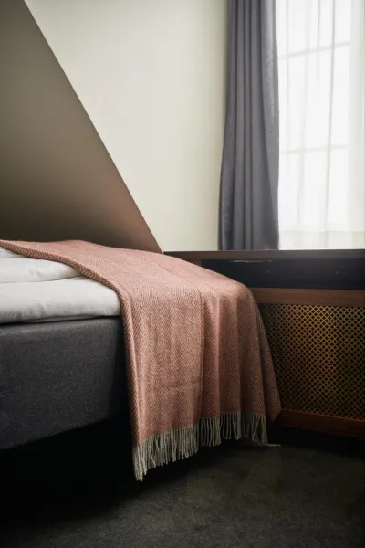Billede 26 af Hotel Skt. Annæ