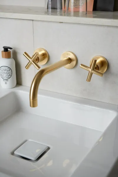 Billede 28 af Hotel Skt. Annæ