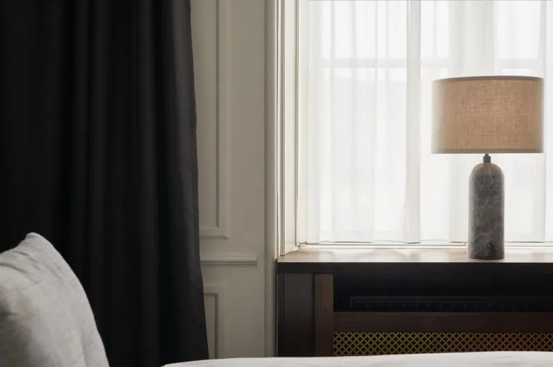 Billede 35 af Hotel Skt. Annæ