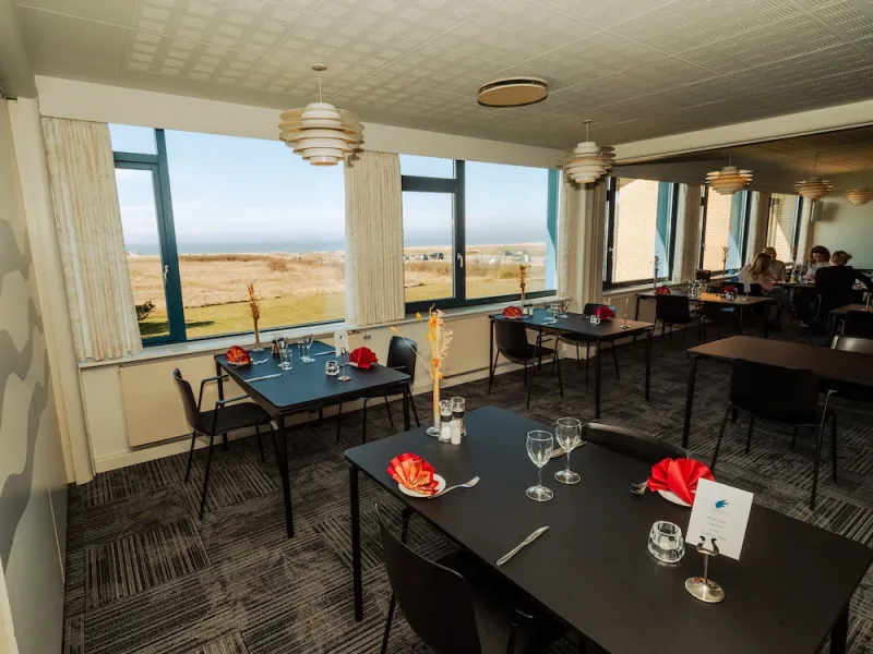 Billede 26 af Hotel Kobæk Strand