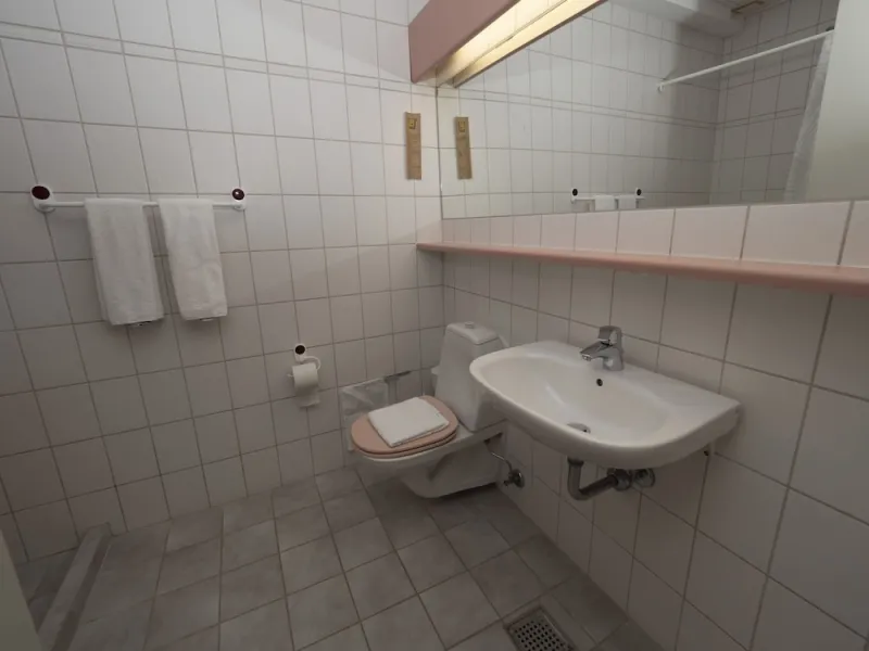 Billede 34 af Hotel Kobæk Strand
