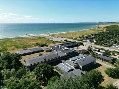 Billede 43 af Hotel Kobæk Strand
