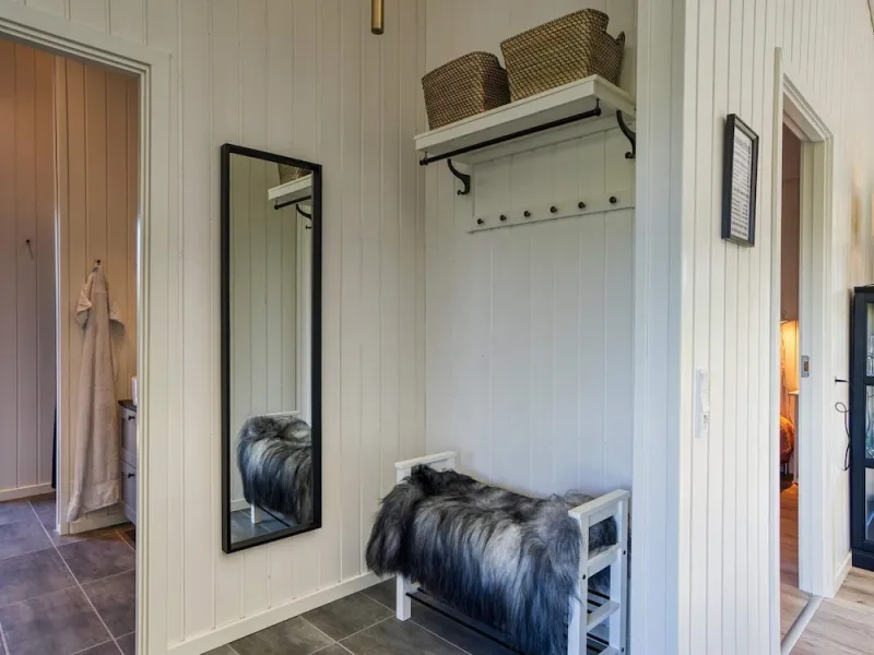 Billede 7 af 8 Person Holiday Home in Vaeggerlose